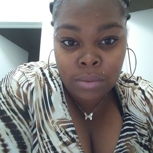 Meet your Posher, Nay